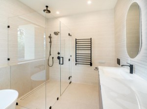 d951af06-6f4b-45c0-8d02-637e9c6f534b - 020